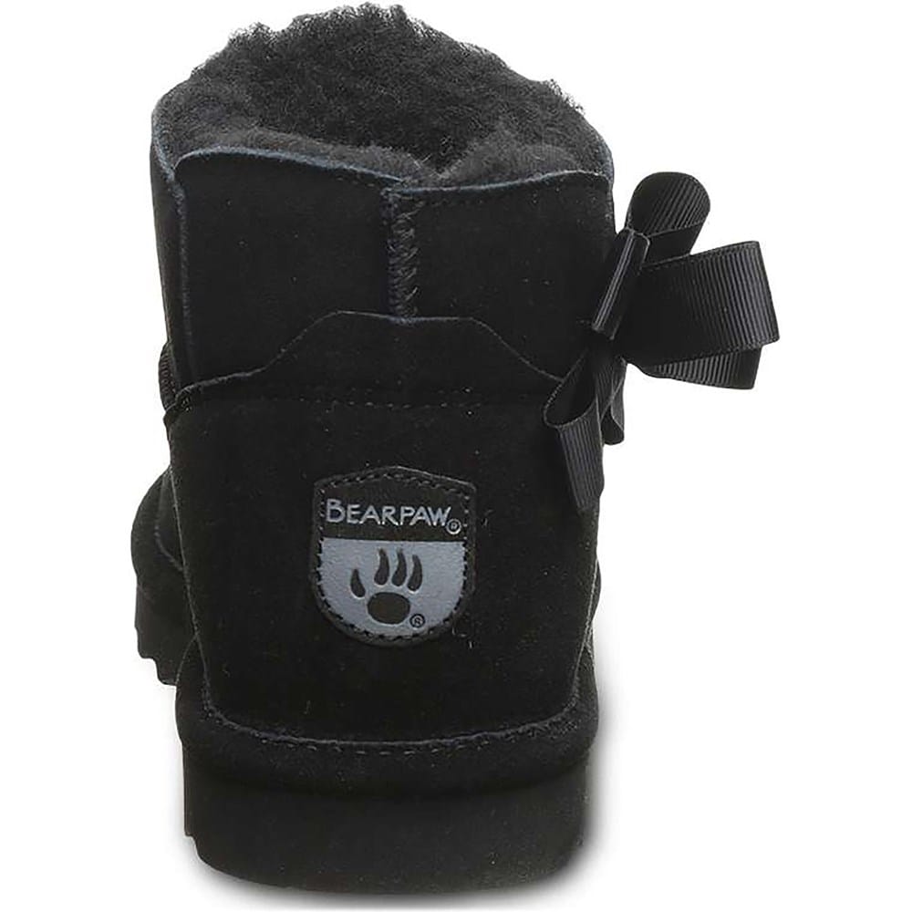 Women's Saige Boot