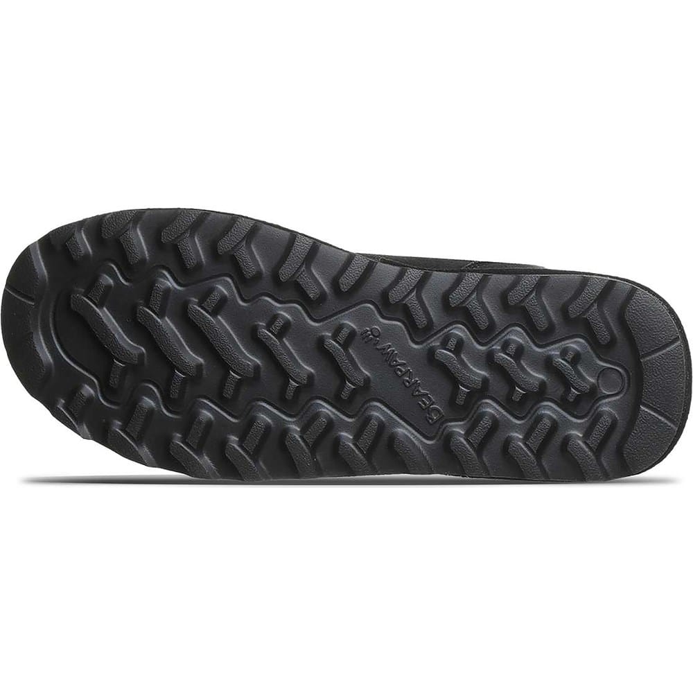Women's Saige Boot