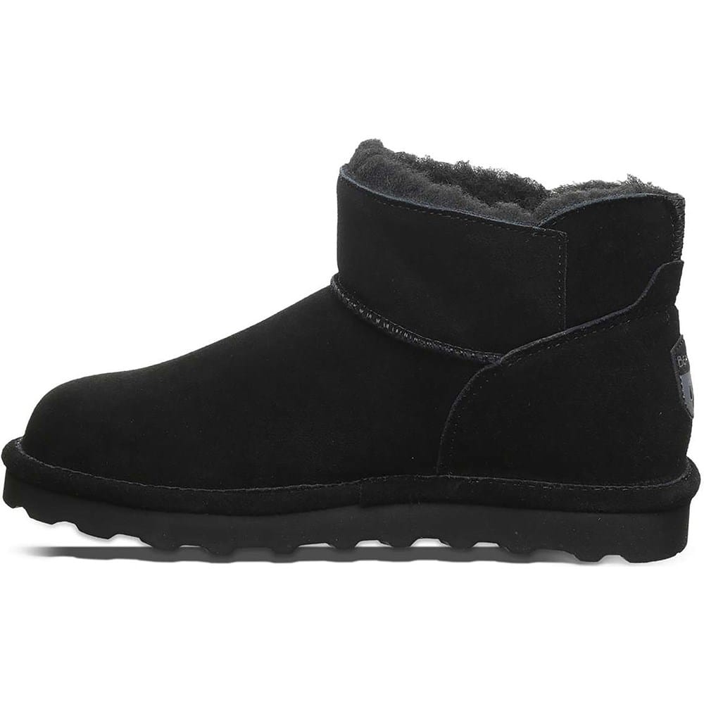 Women's Saige Boot