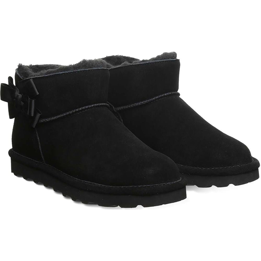 Women's Saige Boot