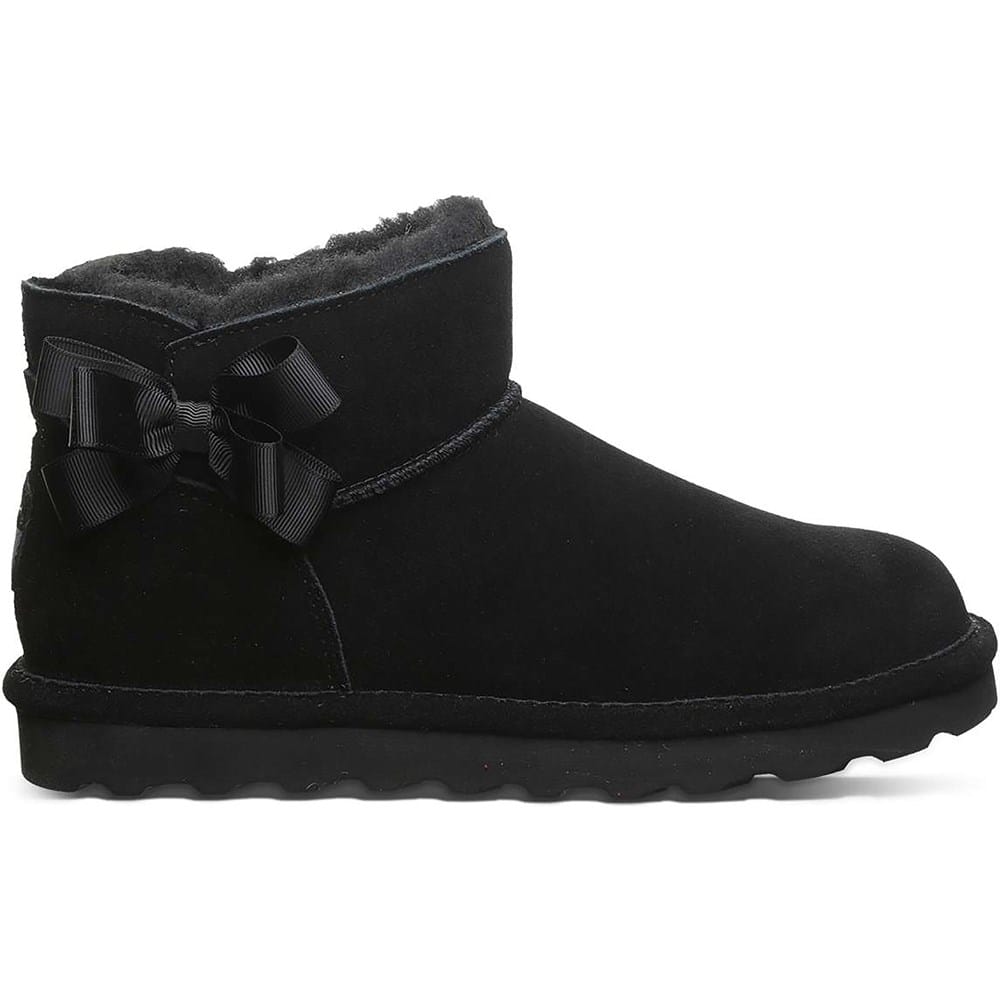 Women's Saige Boot