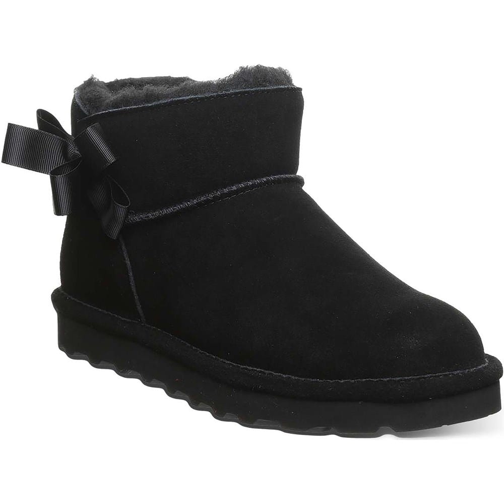 Women's Saige Boot