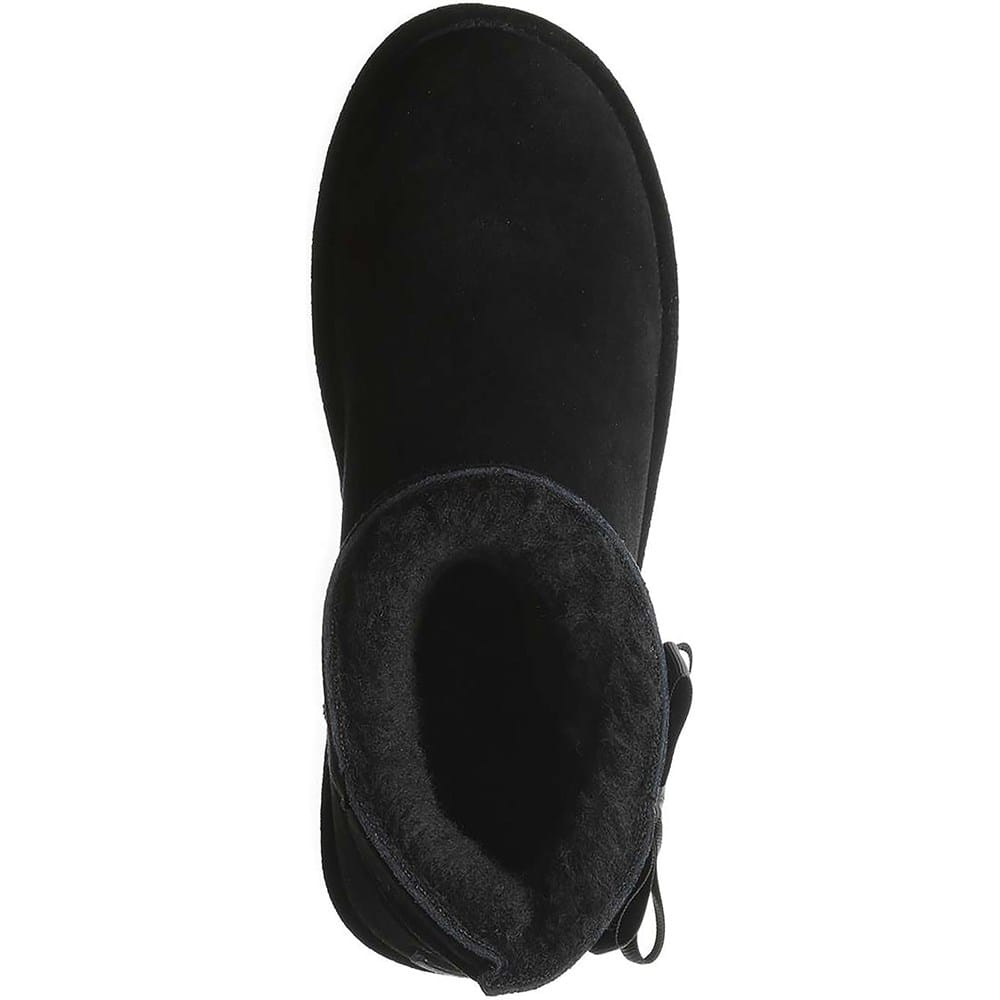 Women's Saige Boot
