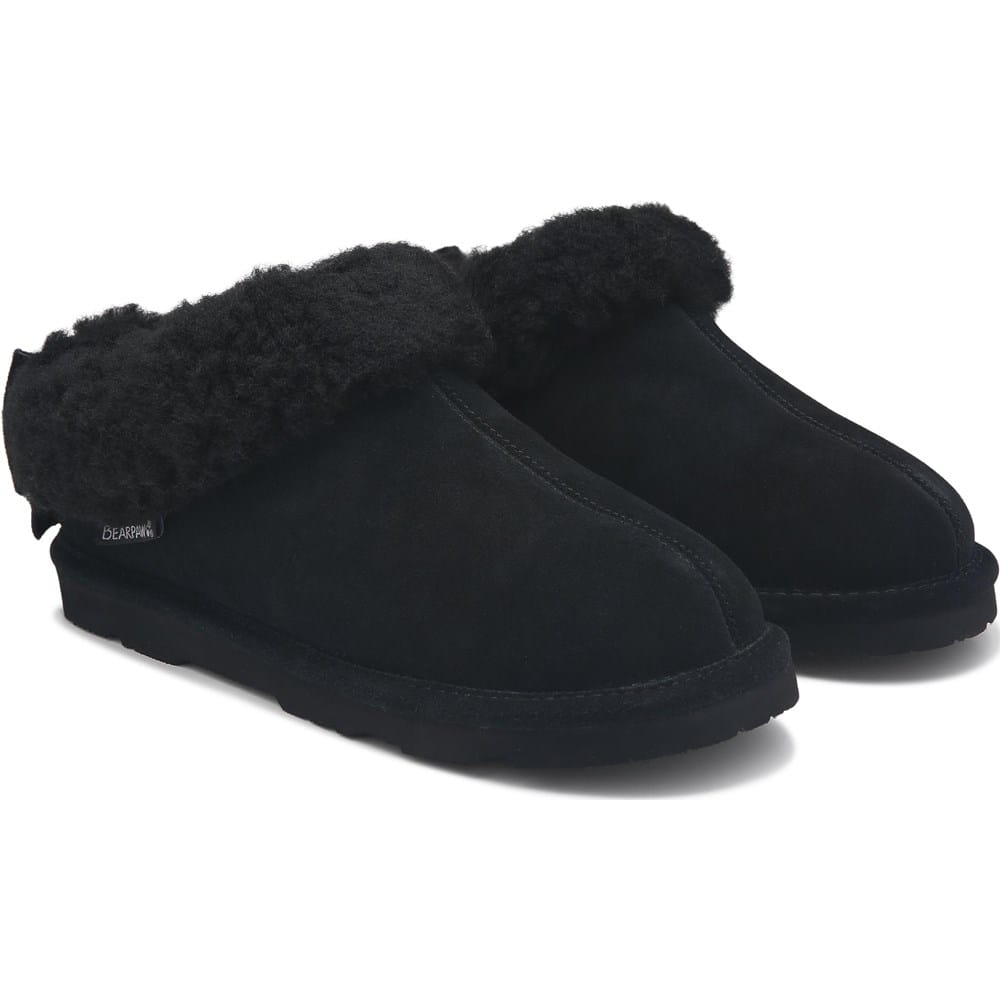 Women's Delanie Slipper