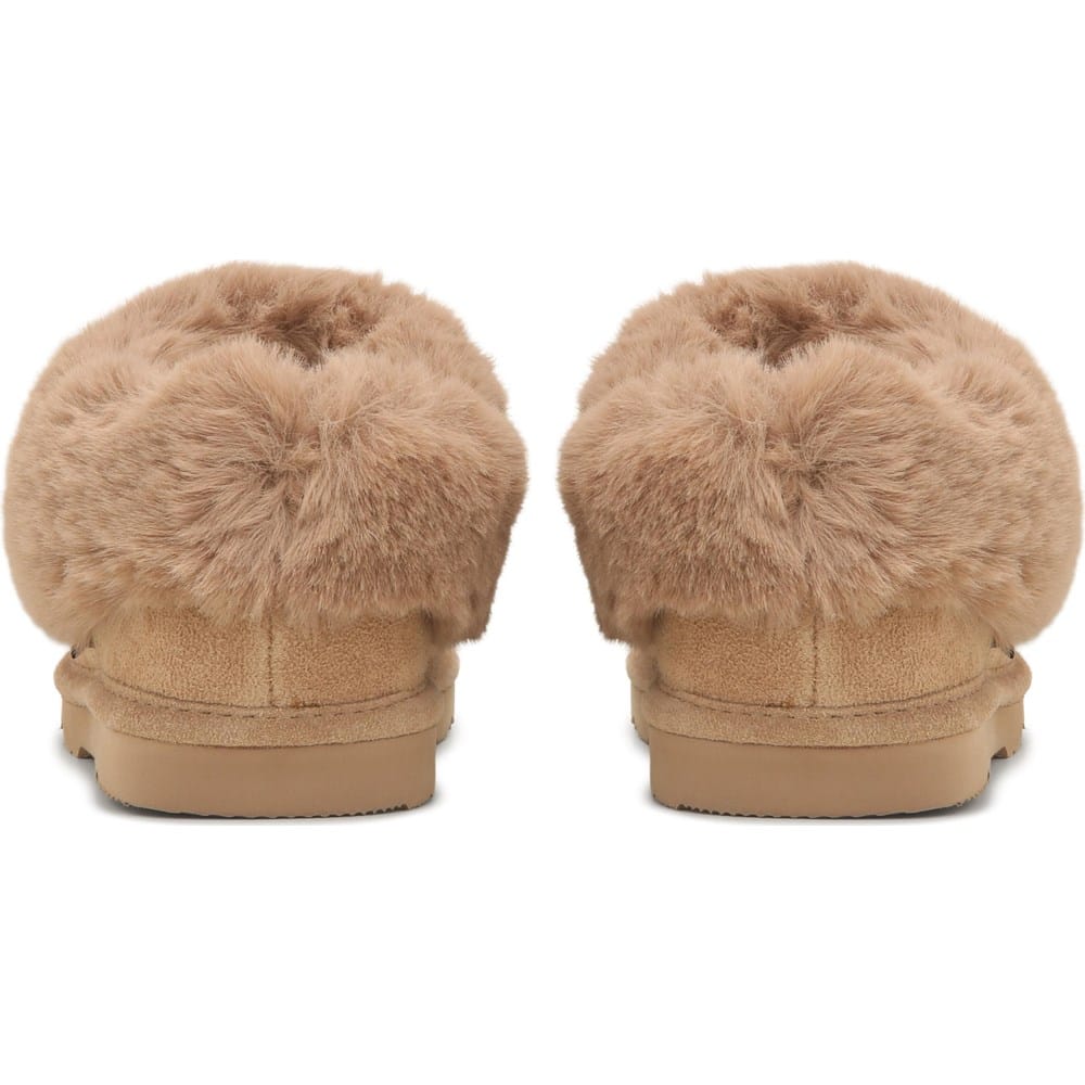 Women's Bella Slipper