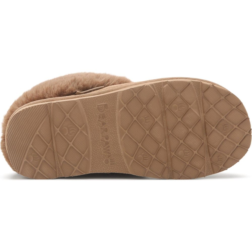 Women's Bella Slipper