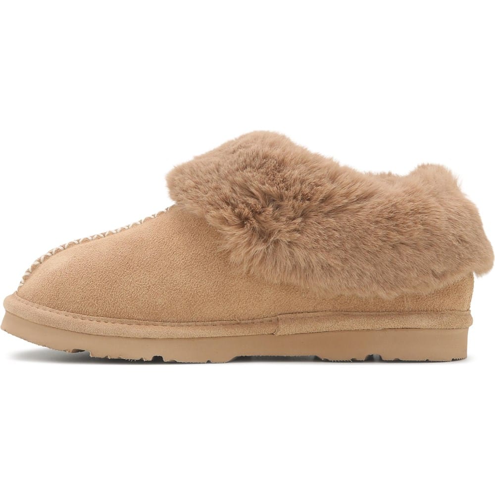 Women's Bella Slipper
