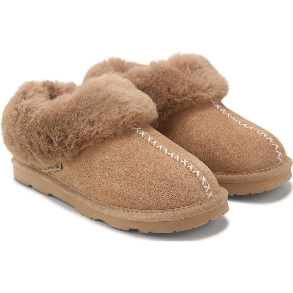 Women's Bella Slipper