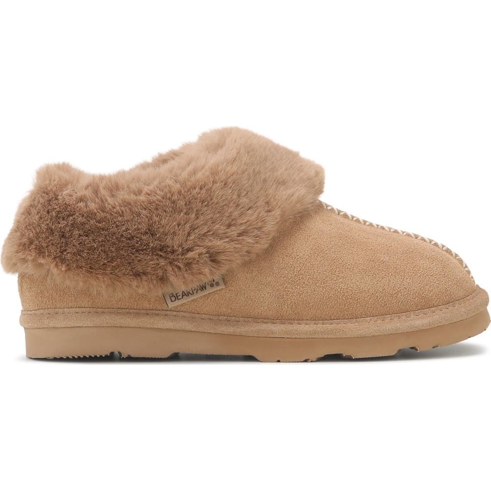 Women's Bella Slipper