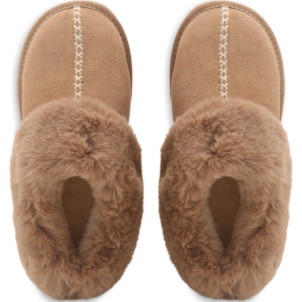 Women's Bella Slipper