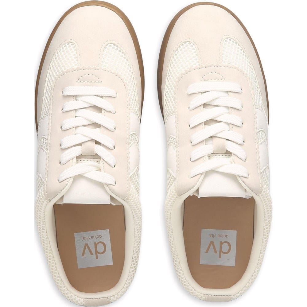 Women's Viktory Sneaker Mule