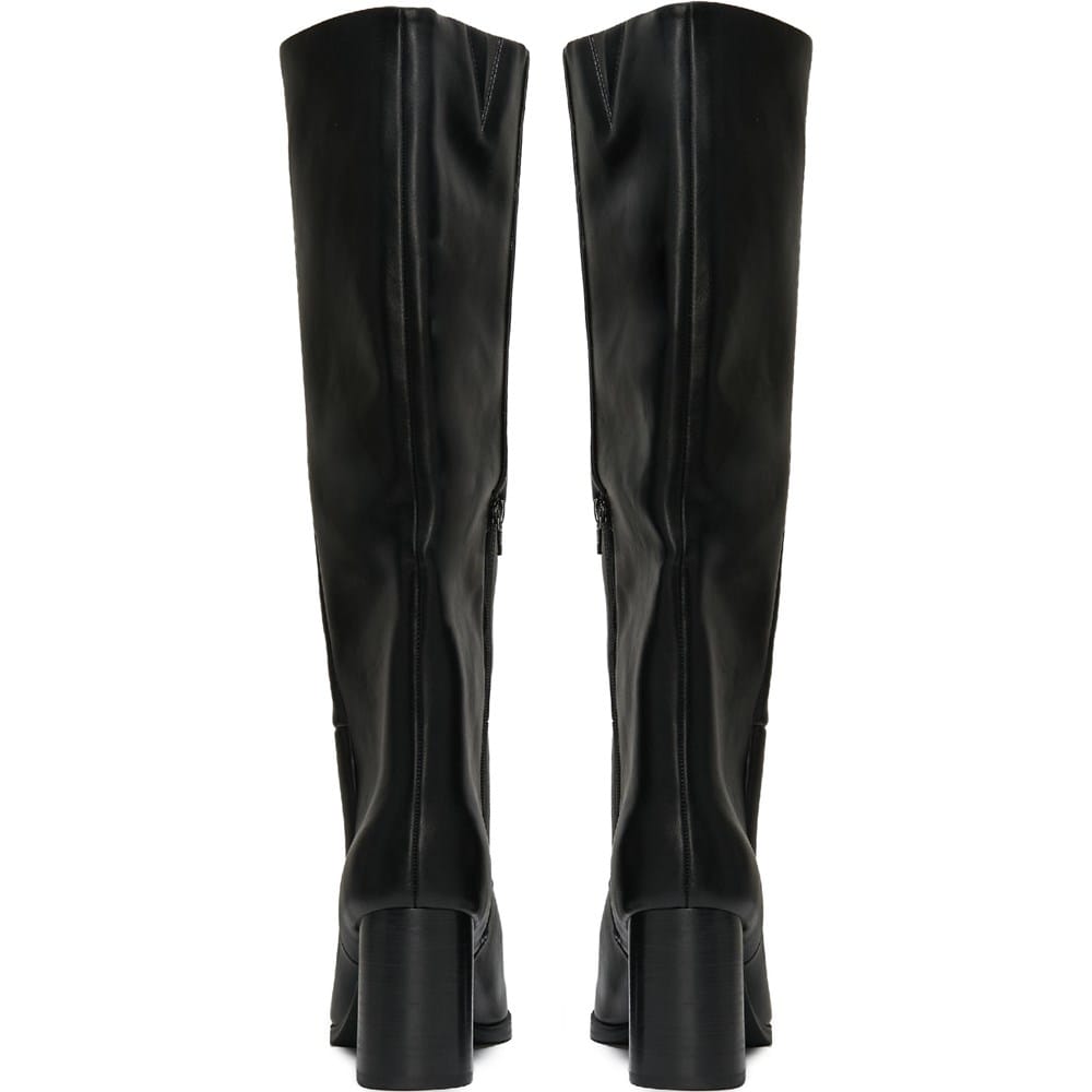 Women's Normany Knee High Boot