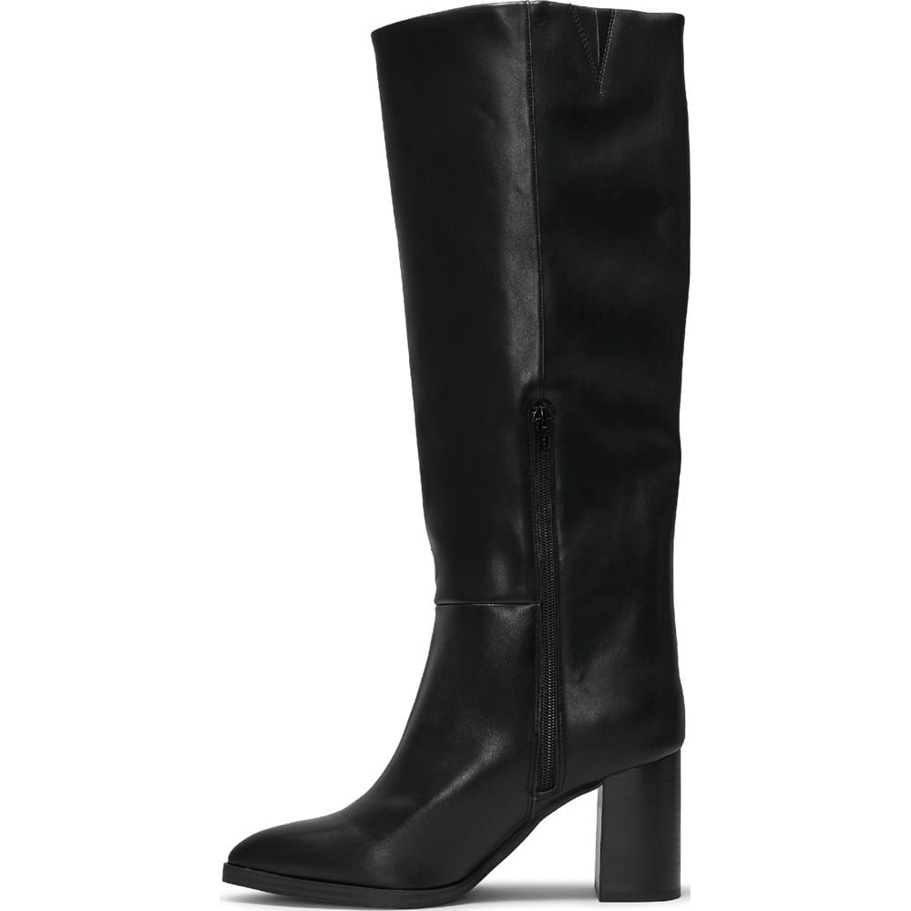 Women's Normany Knee High Boot