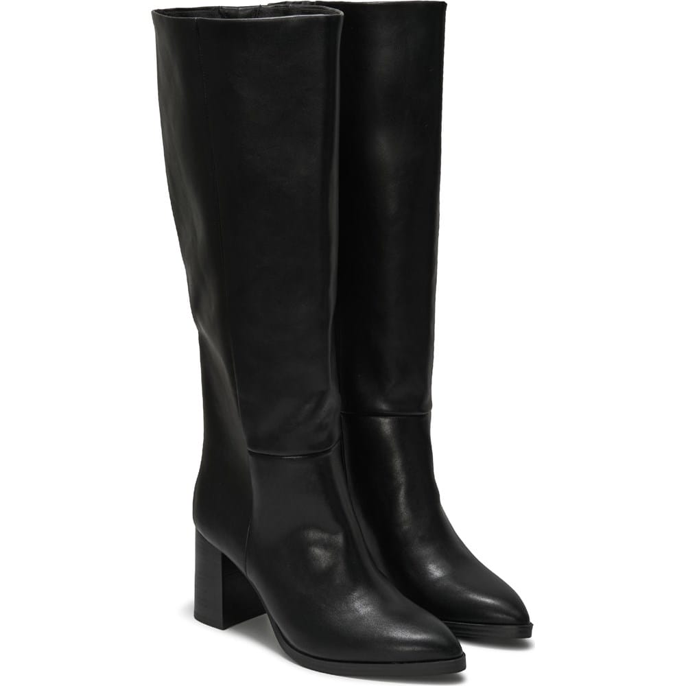 Women's Normany Knee High Boot