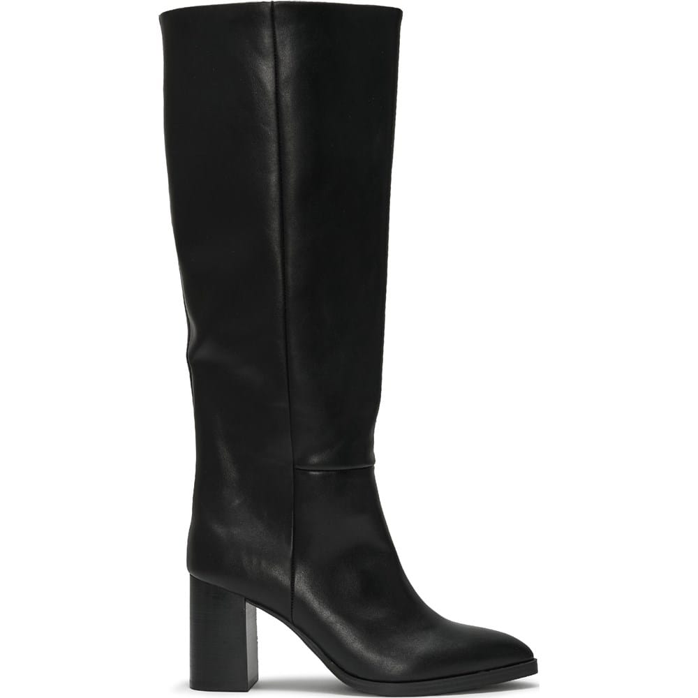 Women's Normany Knee High Boot