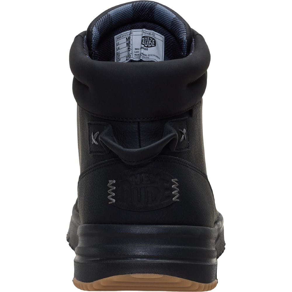 Men's Bradley 2 Boot
