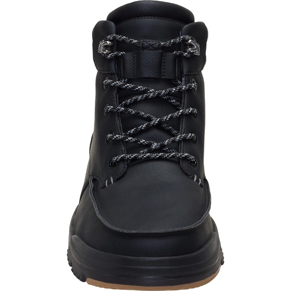 Men's Bradley 2 Boot