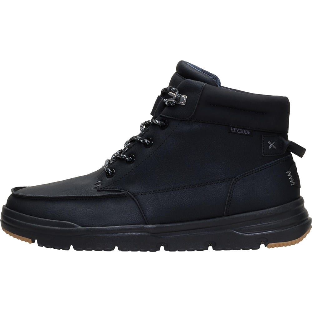 Men's Bradley 2 Boot