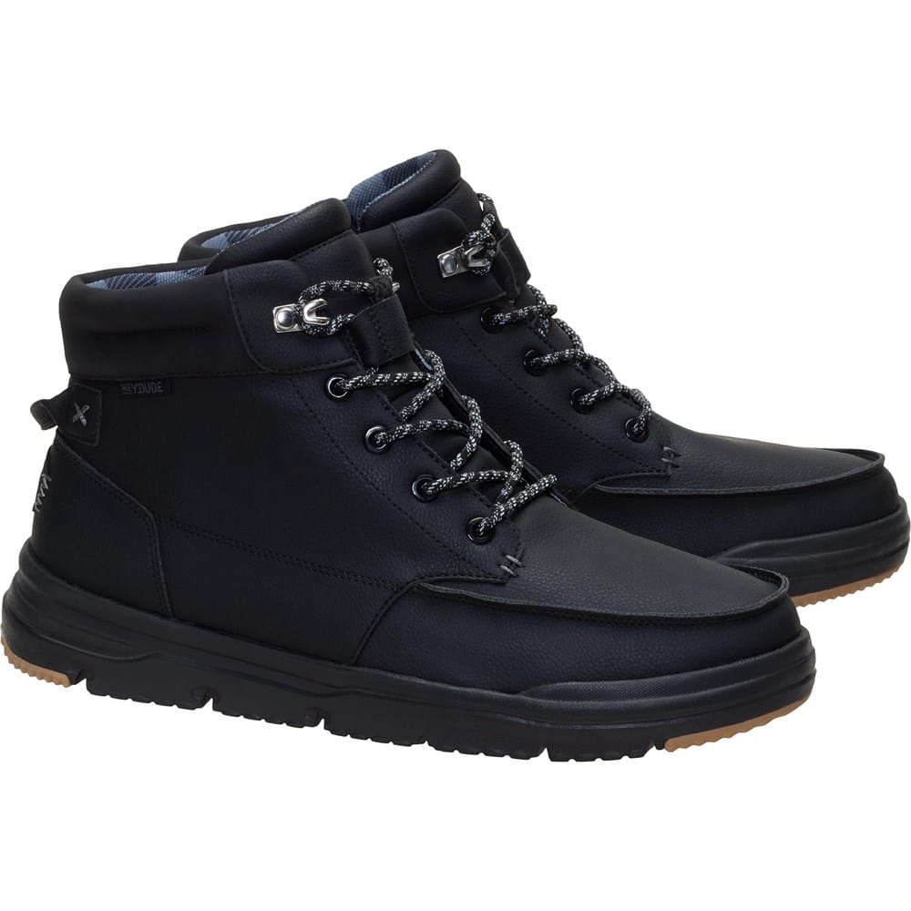 Men's Bradley 2 Boot