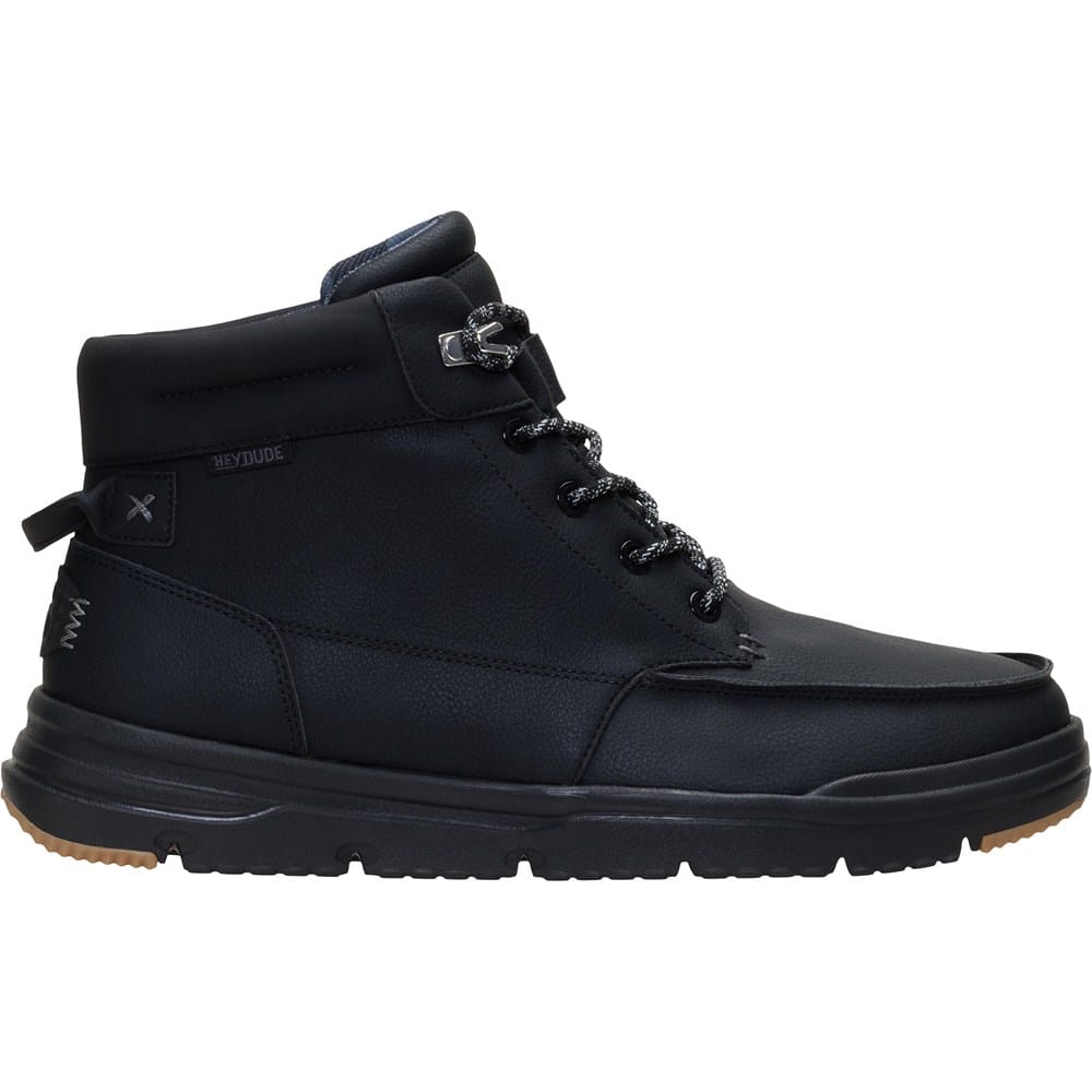 Men's Bradley 2 Boot