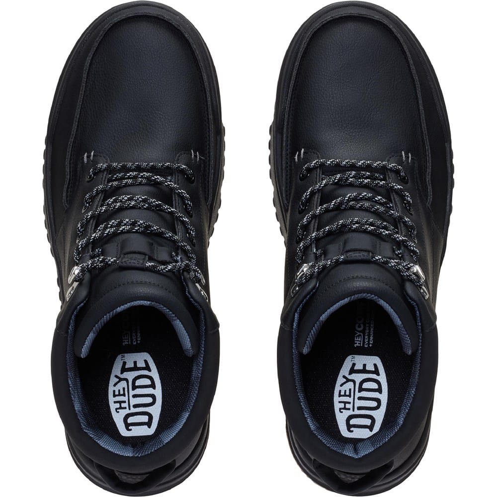 Men's Bradley 2 Boot