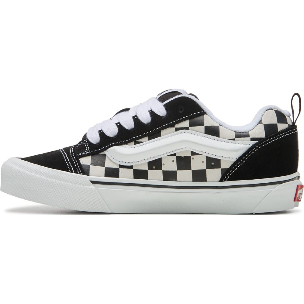 Knu Skool Skate Shoe