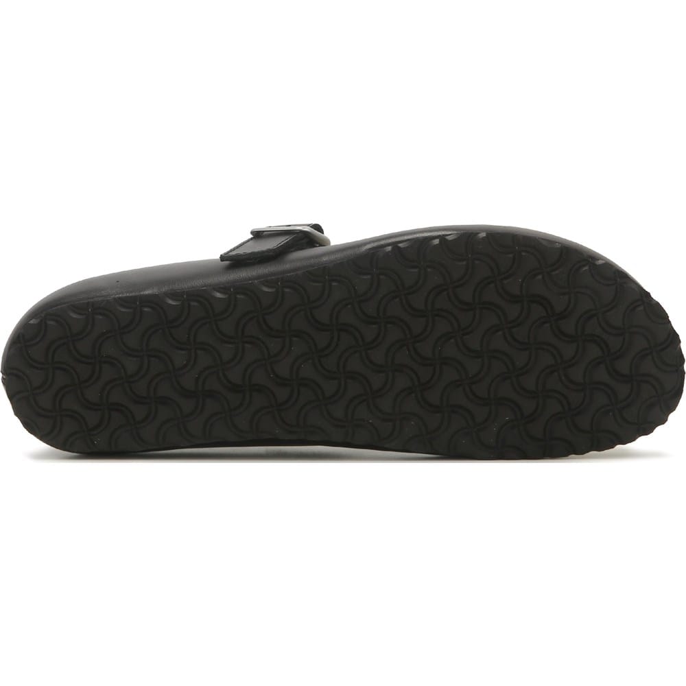 Women's Santa Clarita Mary Jane