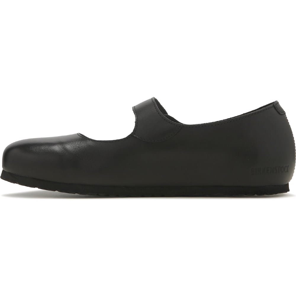 Women's Santa Clarita Mary Jane