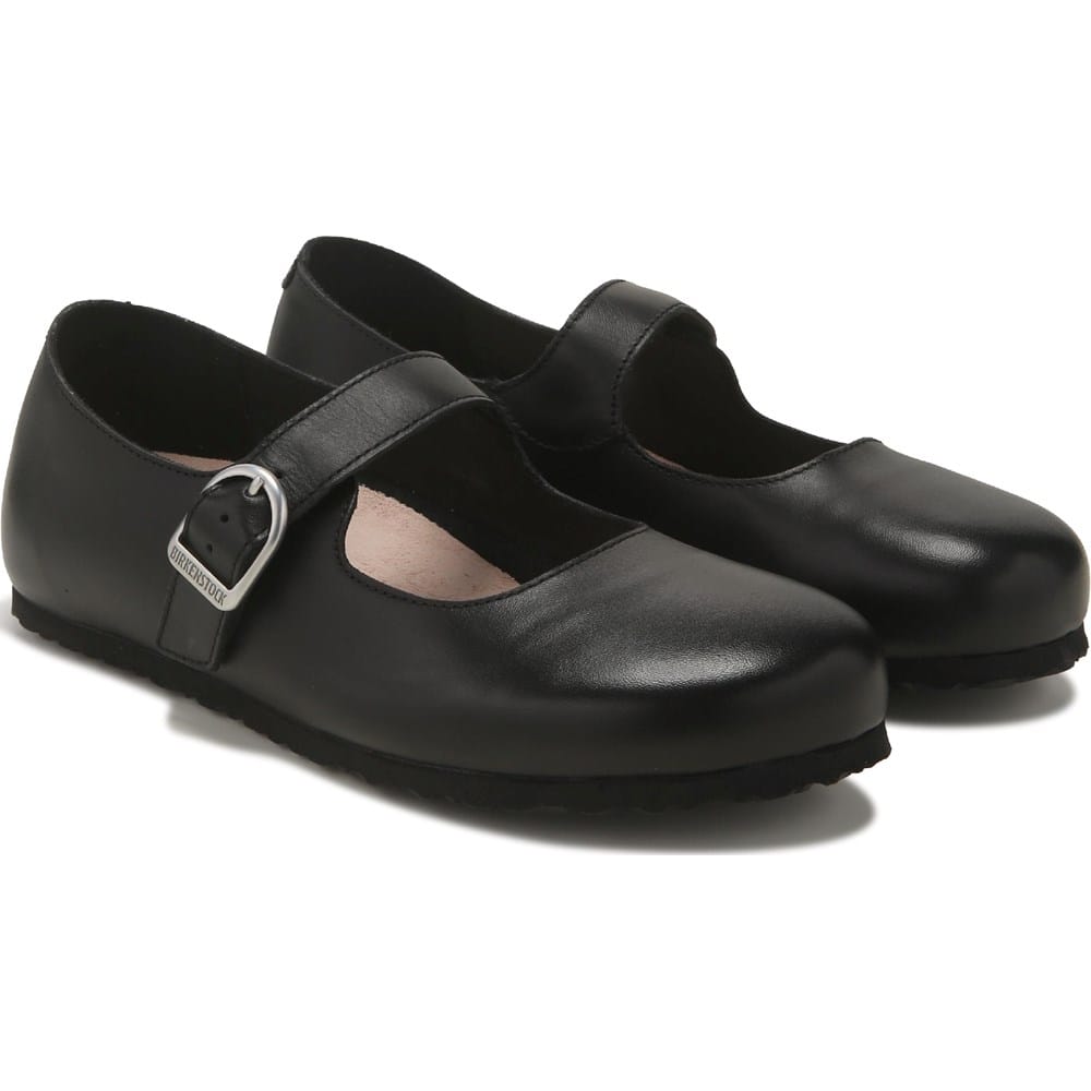 BIRKENSTOCK サンタクラリタ　メリージェーン Birkenstock Women's Santa Clarita Mary Jane | Famous Footwear Canada
