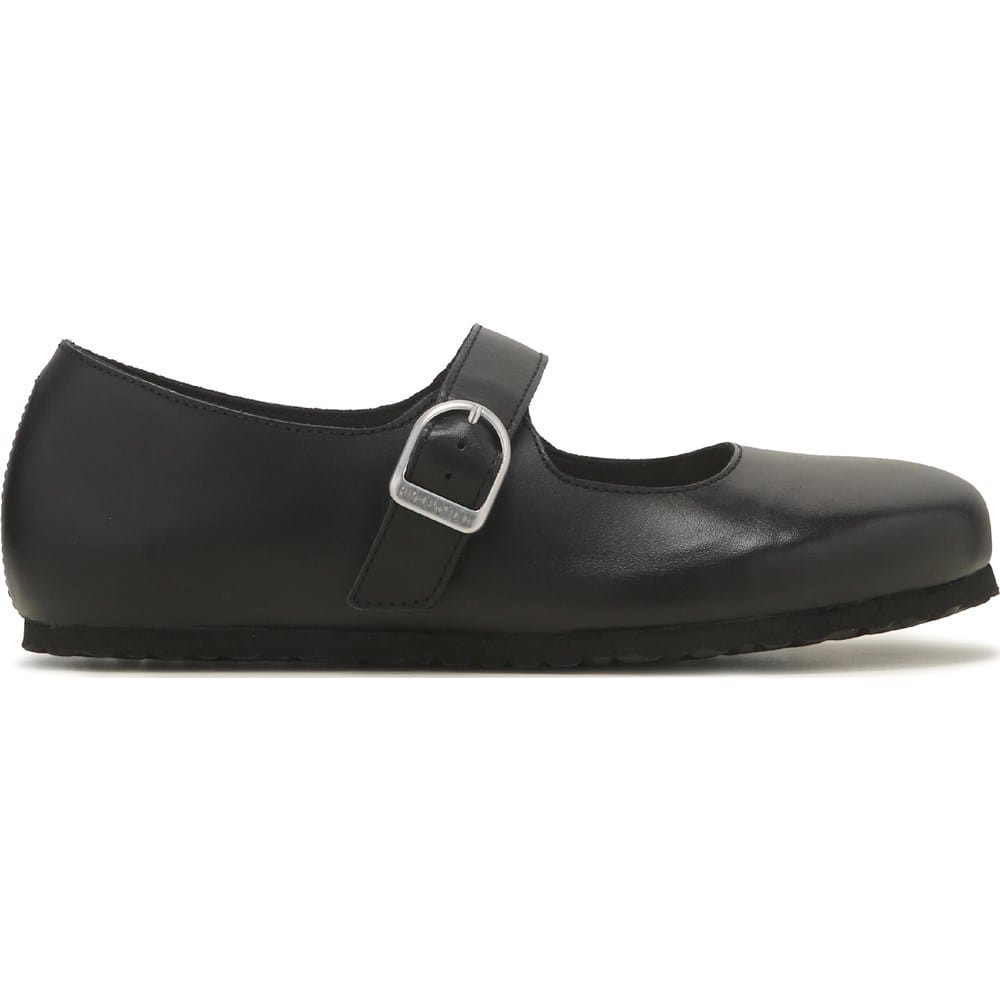 Women's Santa Clarita Mary Jane
