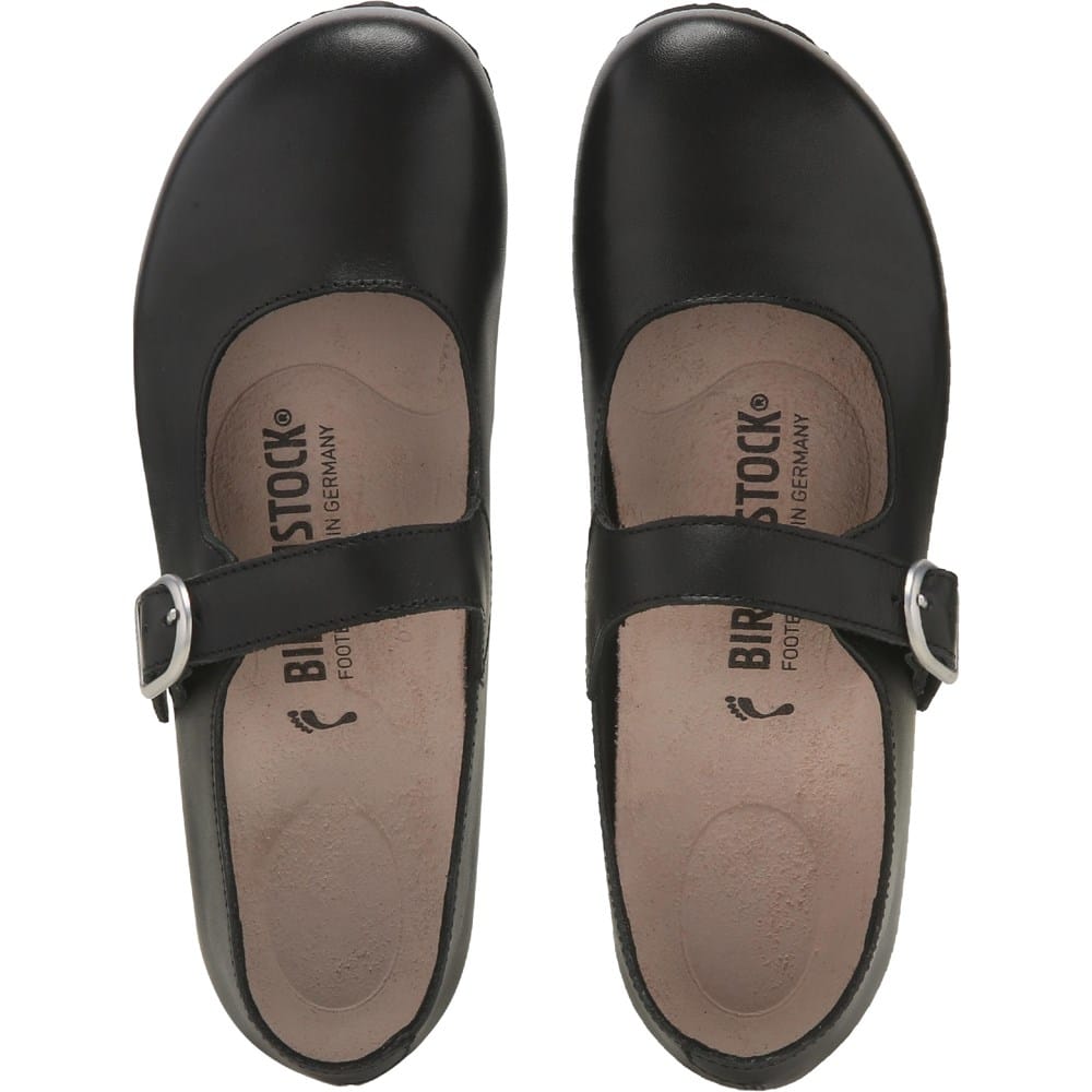 Women's Santa Clarita Mary Jane