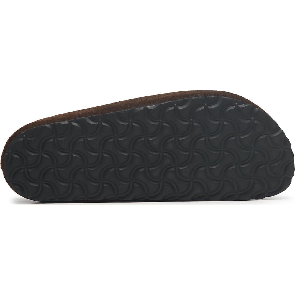 Women's Amsterdam Wrapped Footbed Clog