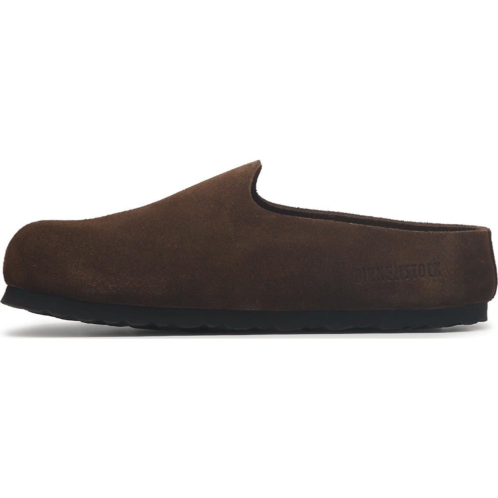 Women's Amsterdam Wrapped Footbed Clog