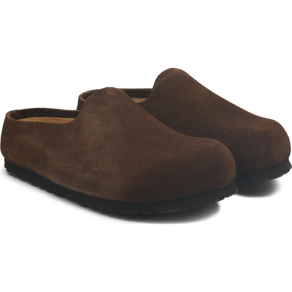 Women's Amsterdam Wrapped Footbed Clog