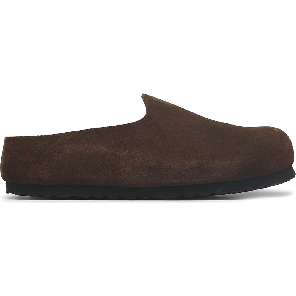 Women's Amsterdam Wrapped Footbed Clog