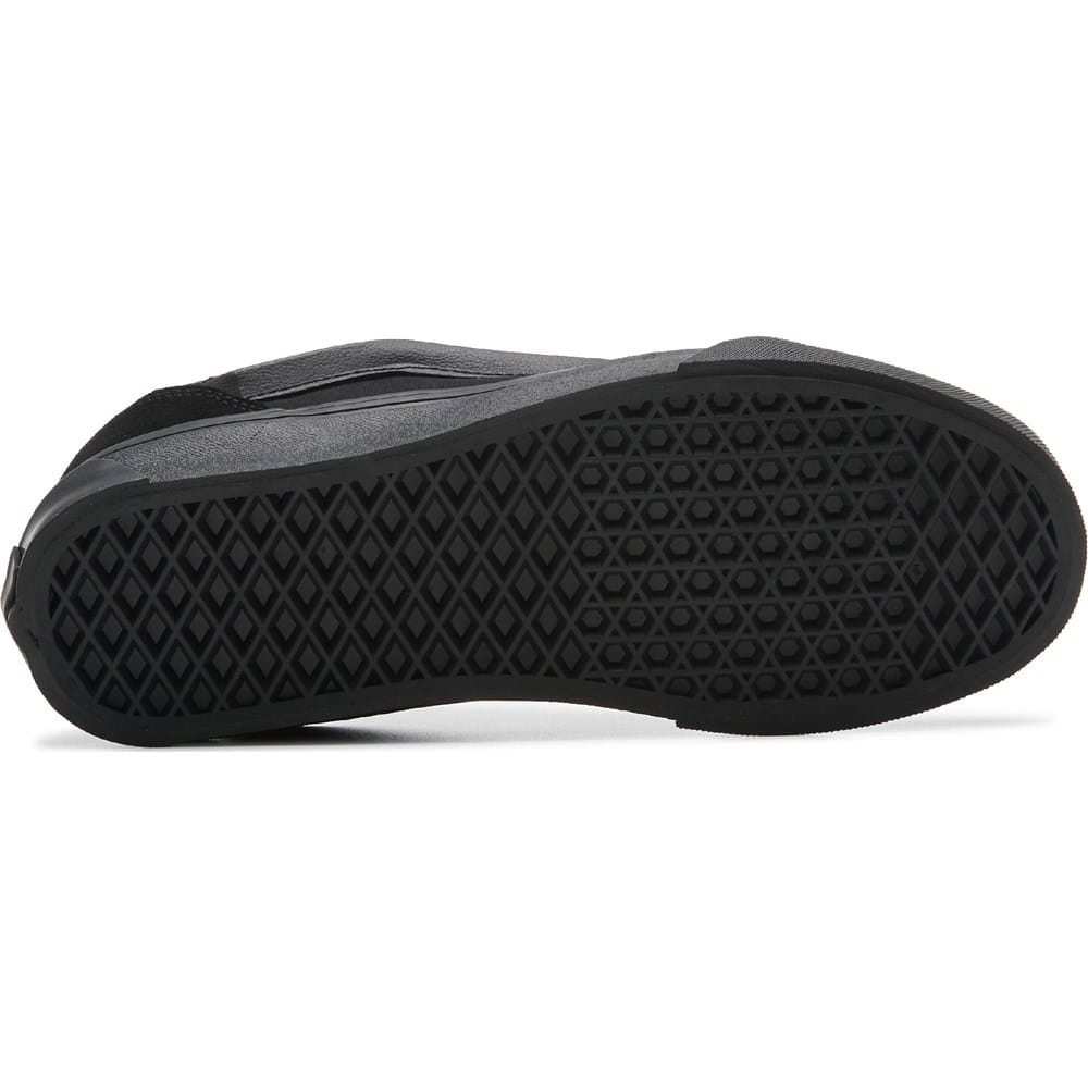 Knu Skool Skate Shoe