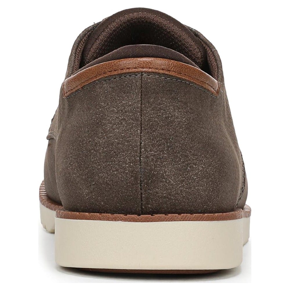 Men's Sync Flex Casual Oxford