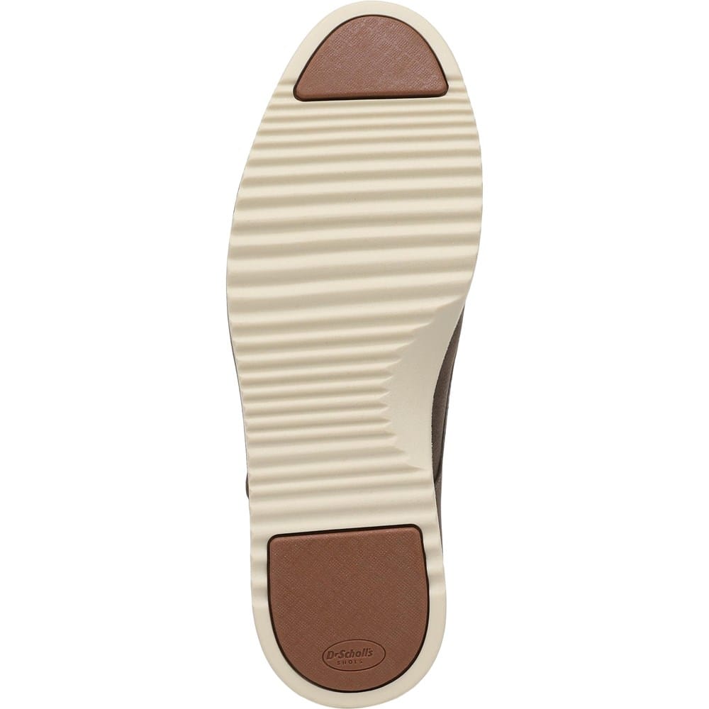Men's Sync Flex Casual Oxford