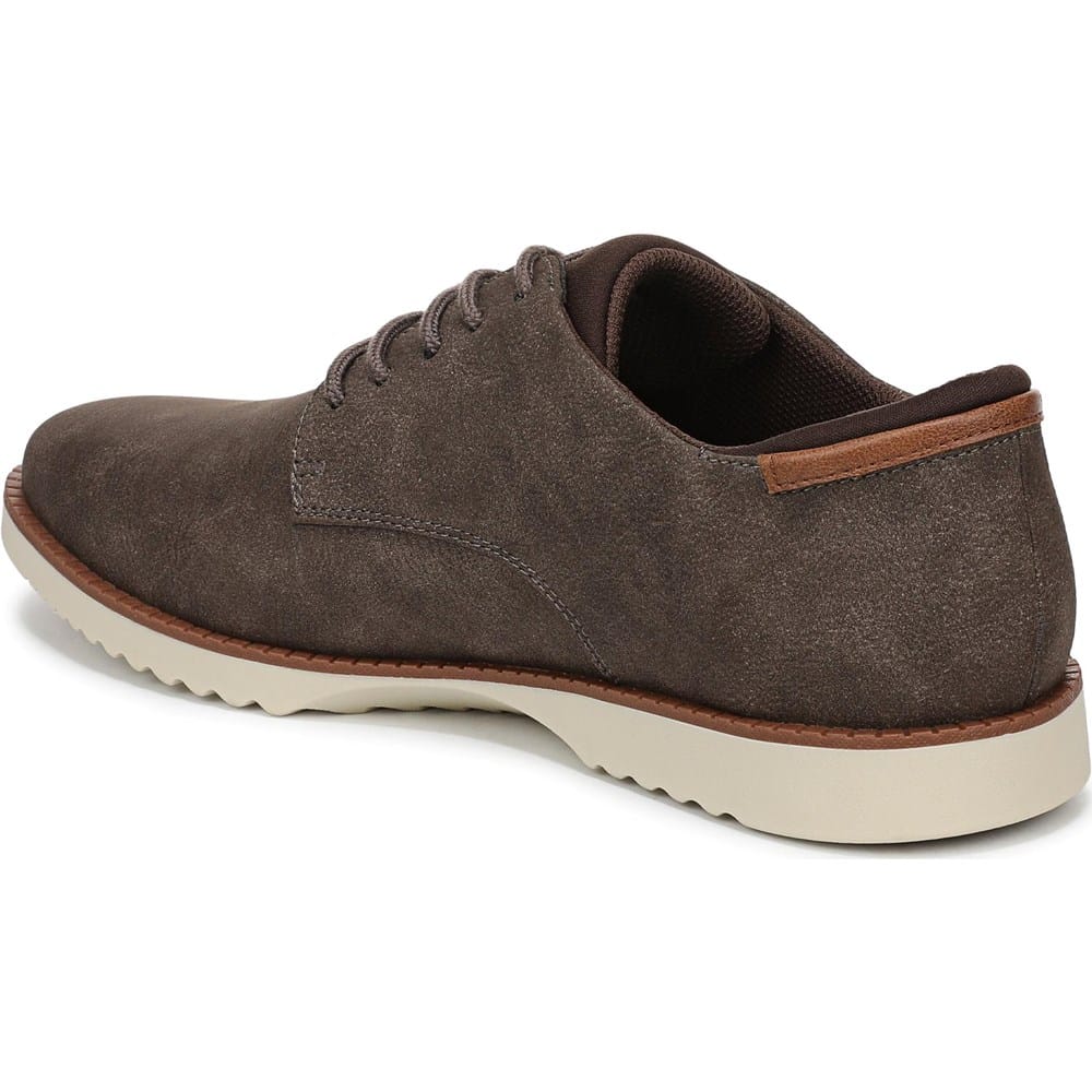 Men's Sync Flex Casual Oxford