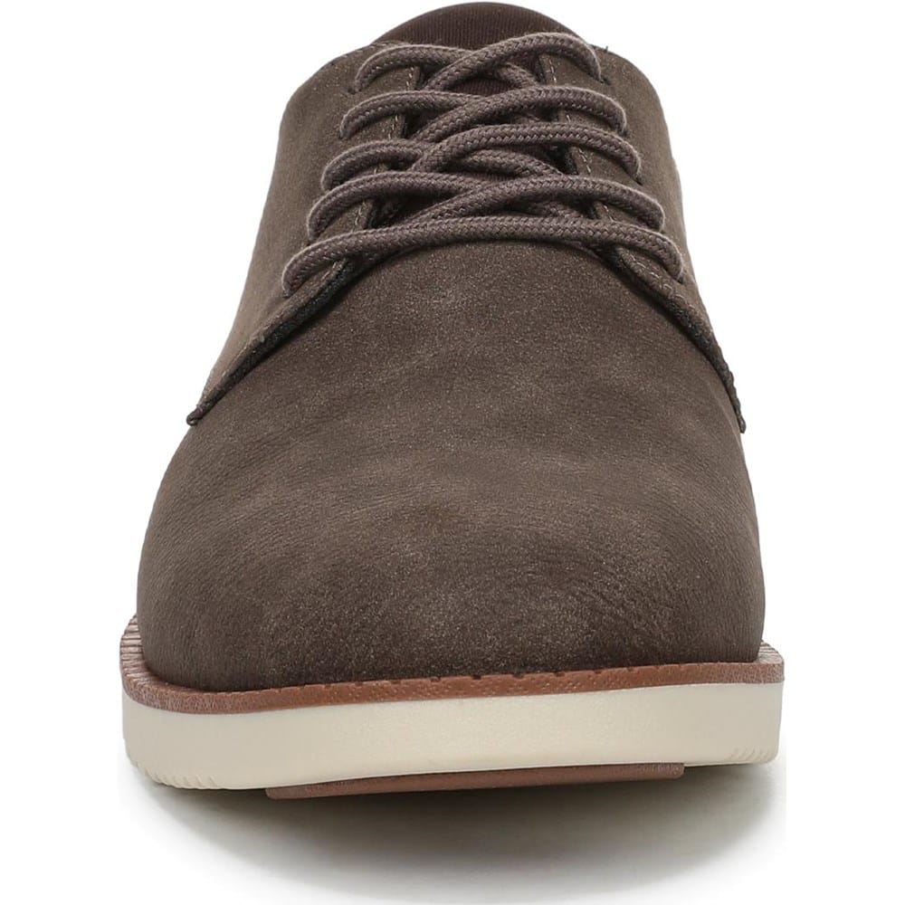 Men's Sync Flex Casual Oxford