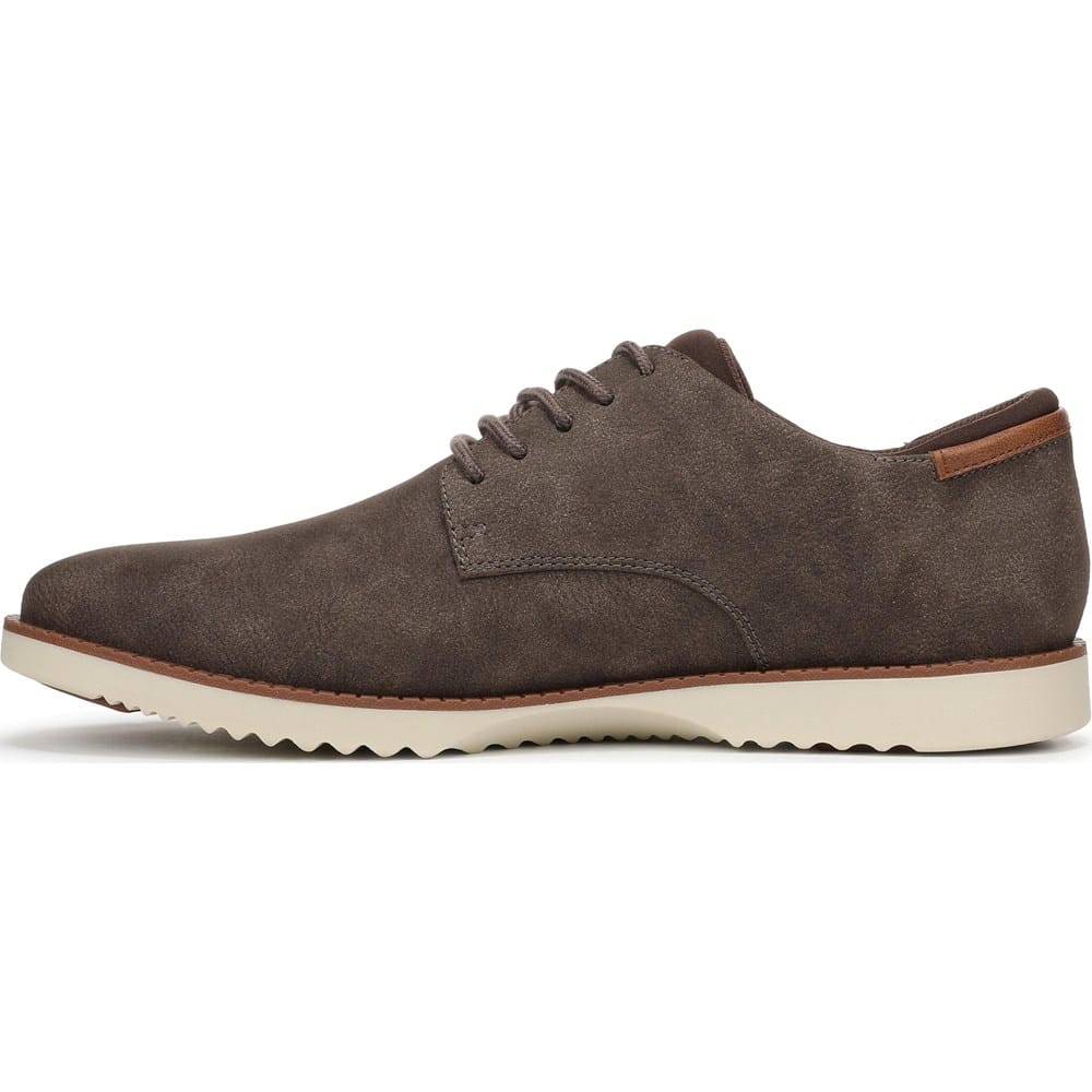 Men's Sync Flex Casual Oxford