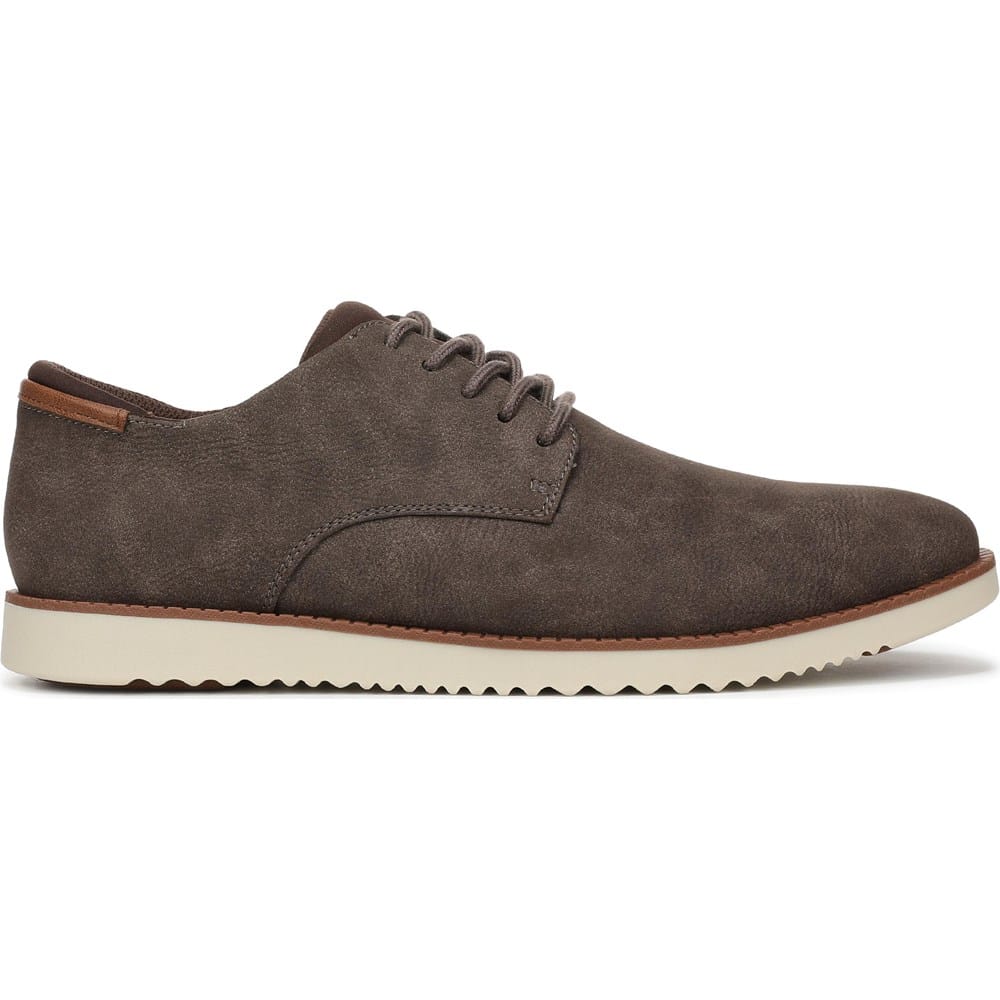 Men's Sync Flex Casual Oxford