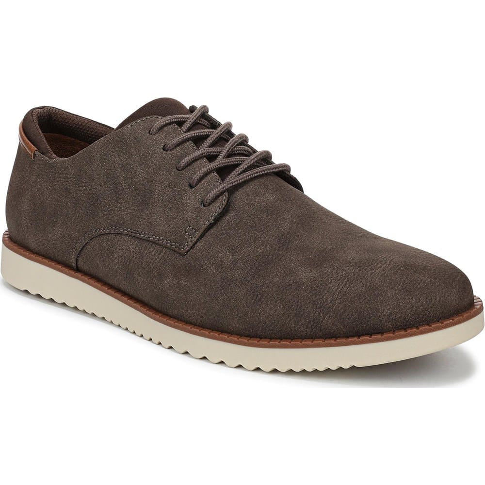 Men's Sync Flex Casual Oxford
