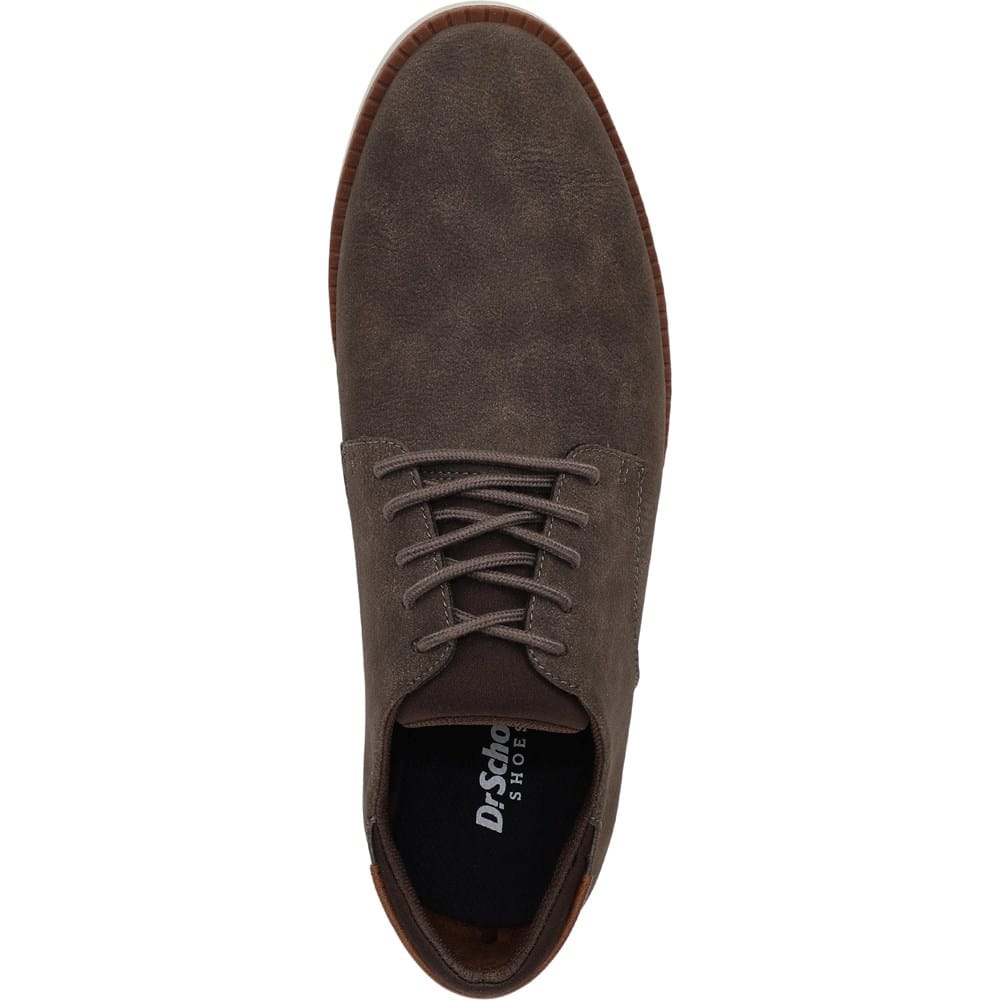 Men's Sync Flex Casual Oxford