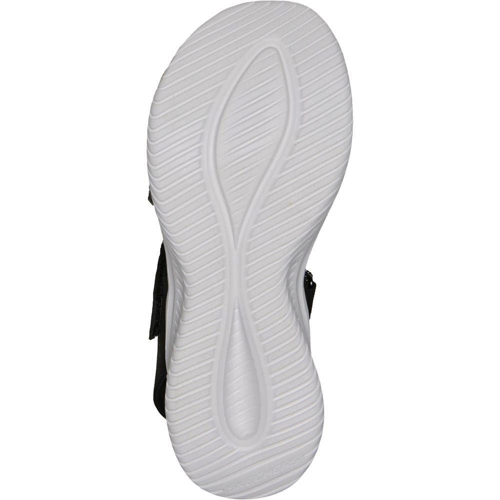 Women's Ultra Flex 3.0 Sandal