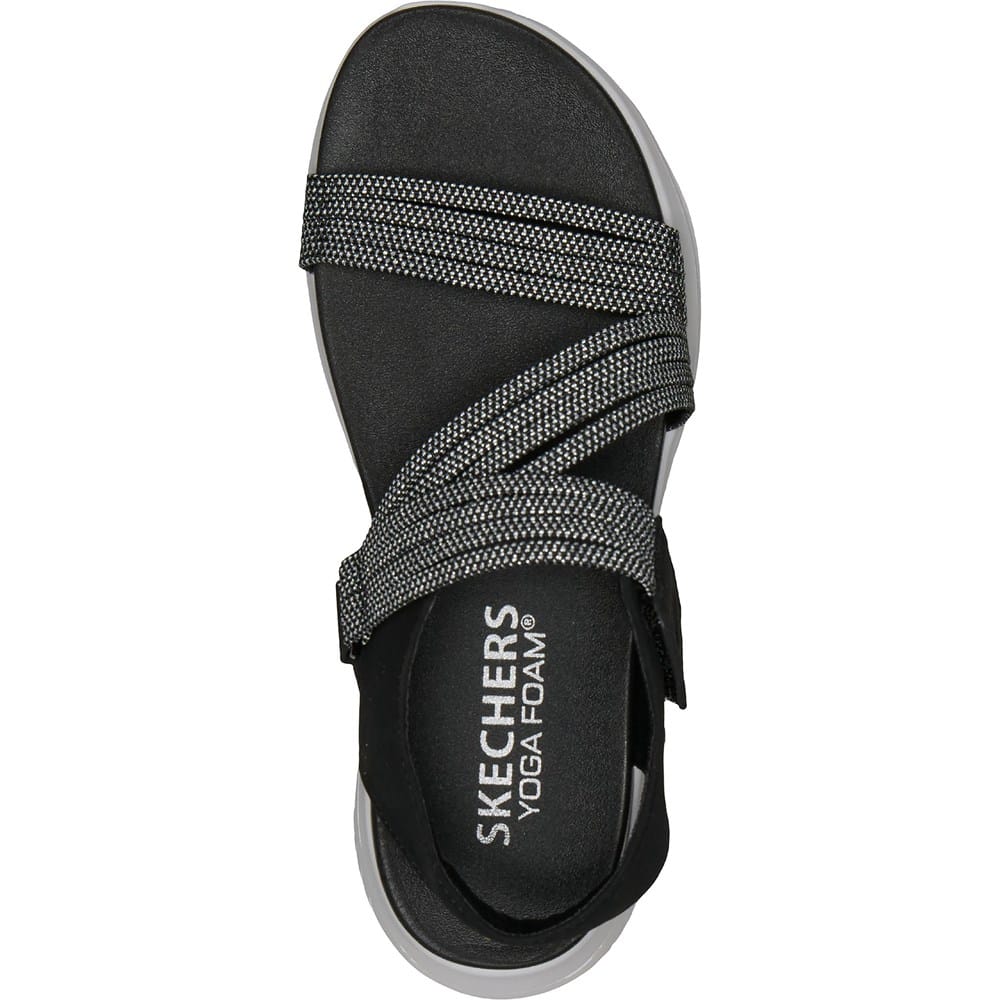 Women's Ultra Flex 3.0 Sandal