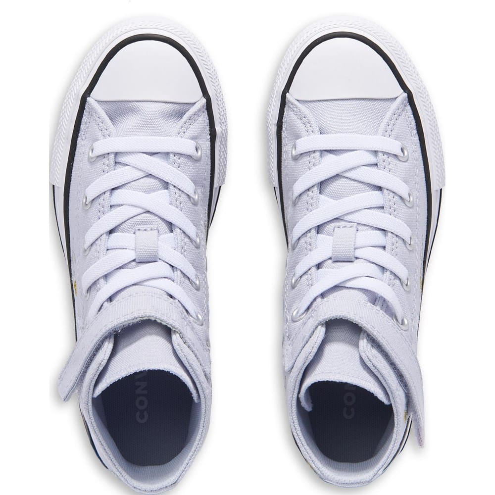 Kids' Chuck Taylor All Star 1V High Top Sneaker Little Kid