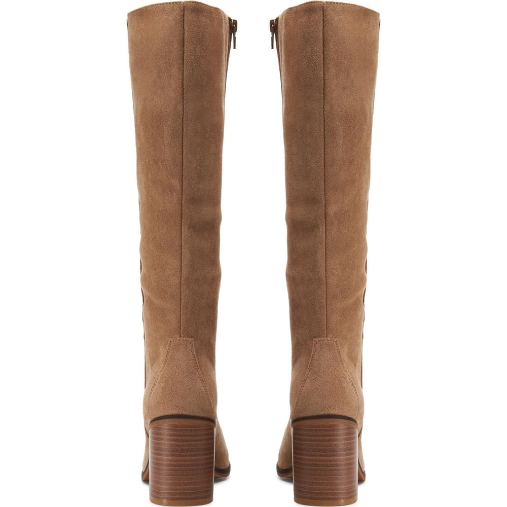 Women's Sabrena Knee High Boot