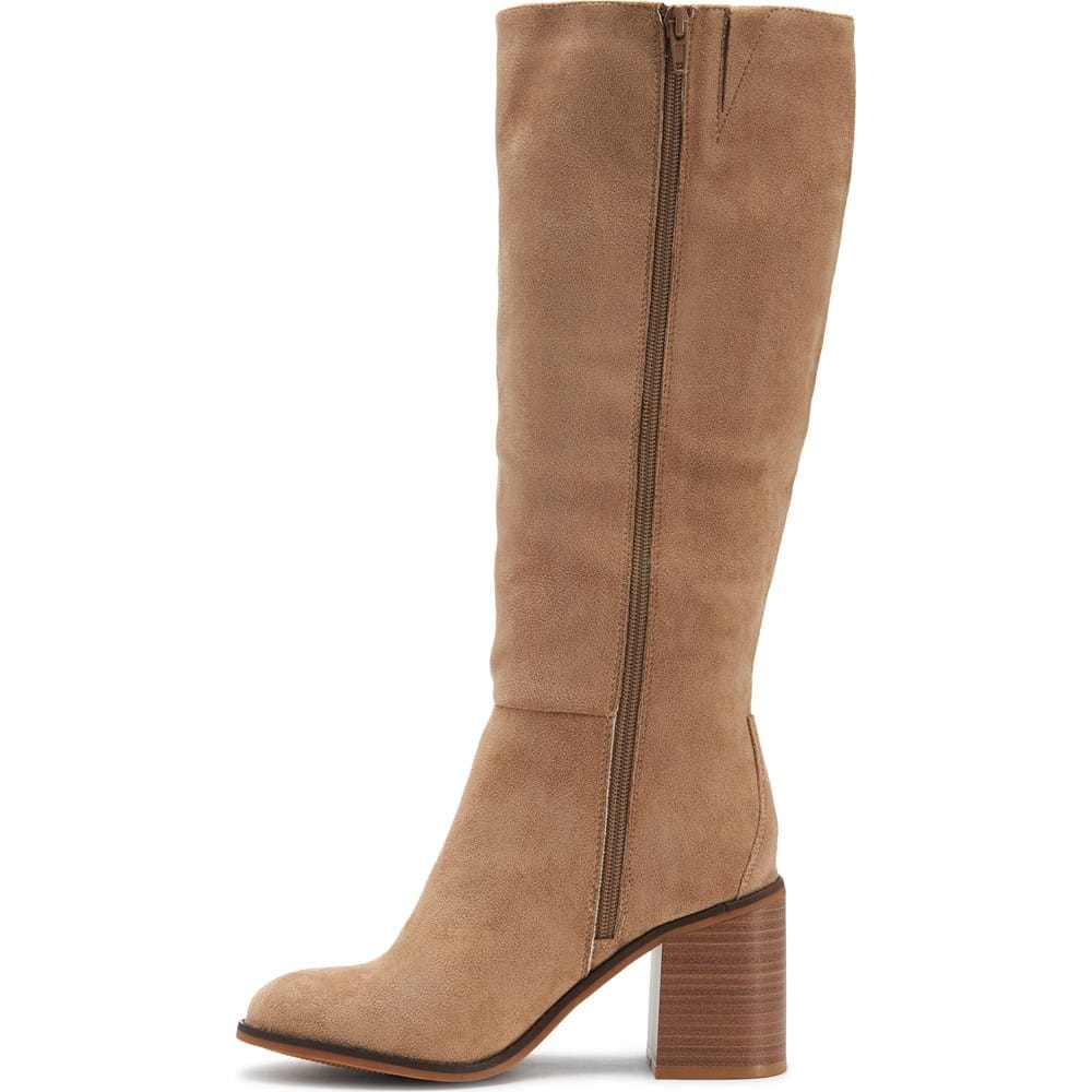 Women's Sabrena Knee High Boot