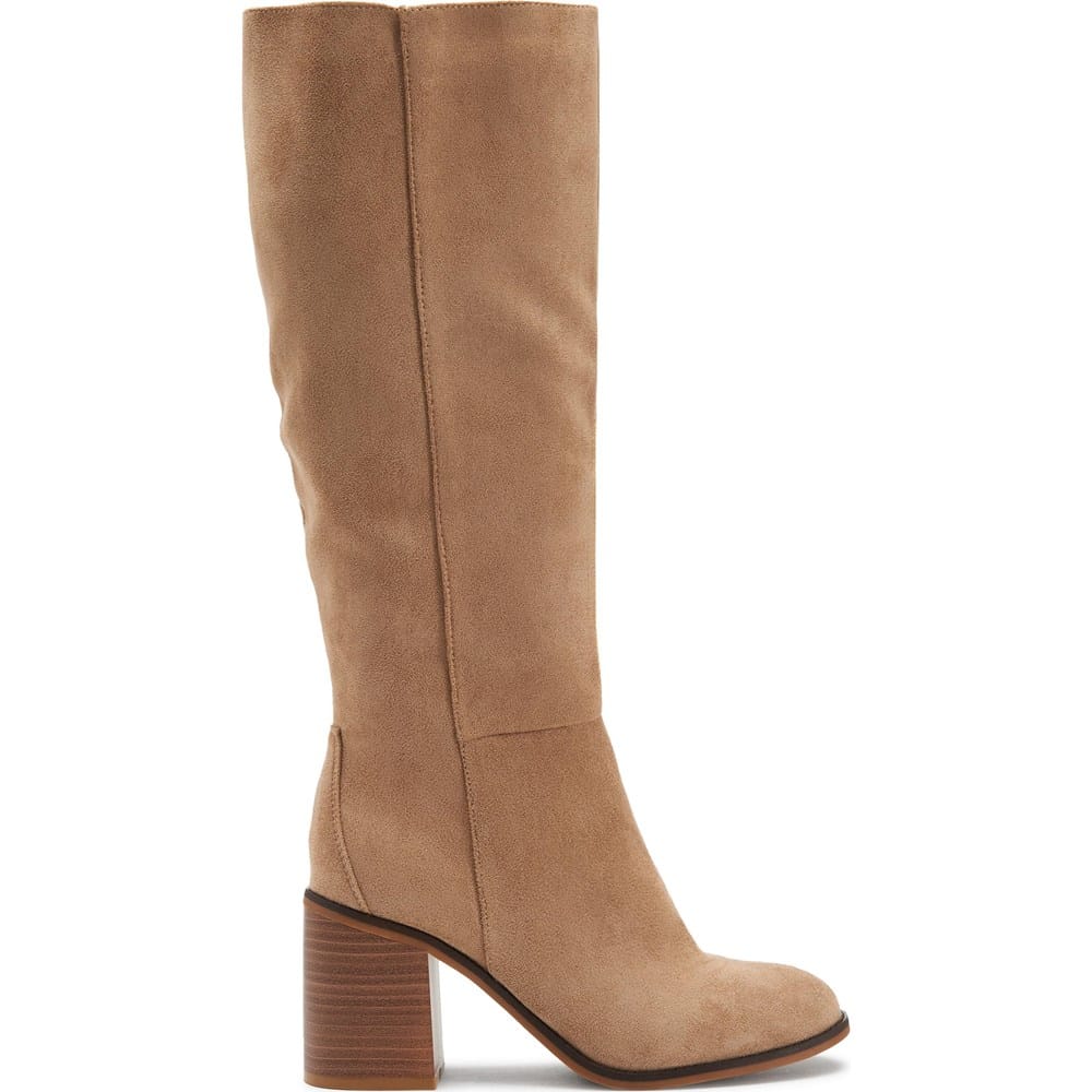 Women's Sabrena Knee High Boot